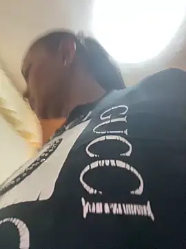 sofia xxx02 online show from 18, 9, 2025