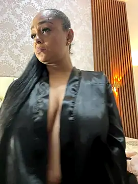 sofia xxx02 online show from 26, 10, 2025