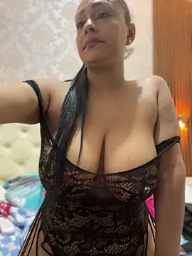 sofia xxx02 online show from 19, 2, 2026