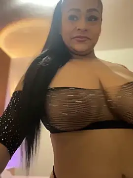 sofia xxx02 online show from 7, 4, 2026