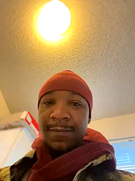 Snapshot of Letgeti chatting on 4, 10, 2025 Letgeti online show from 4, 10, 2025