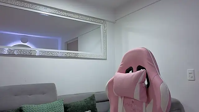 nelumbonucifera online show from 8, 11, 2025