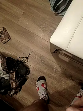 Donglong80 online show from 17, 12, 2025