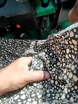 Kolkata   Boy online show from 8, 12, 2024