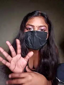 Snapshot of LEGEND660 chatting on 19, 2, 2026 LEGEND660 online show from 19, 2, 2026