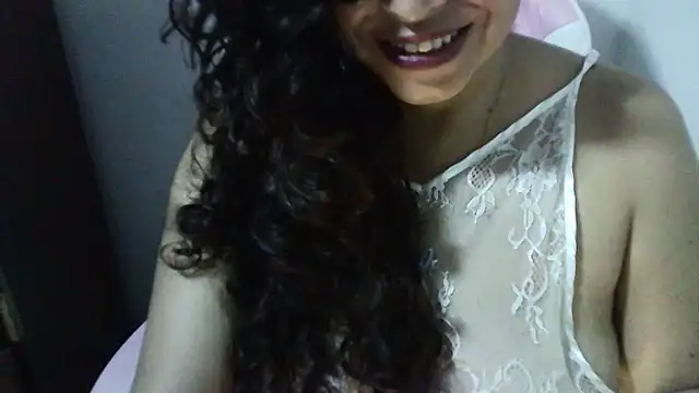 oso34hot online show from 8, 11, 2025