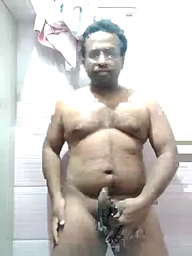 Sammy6432 online show from 8, 2, 2026