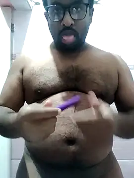 Sammy6432 online show from 20, 2, 2026