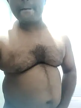 Sammy6432 online show from 2, 3, 2026