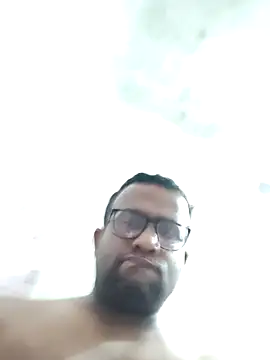 Sammy6432 online show from 7, 3, 2026