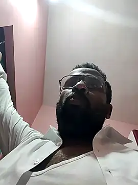 Sammy6432 online show from 31, 3, 2026