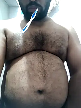 Sammy6432 online show from 1, 4, 2026