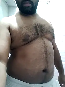 Sammy6432 online show from 2, 4, 2026