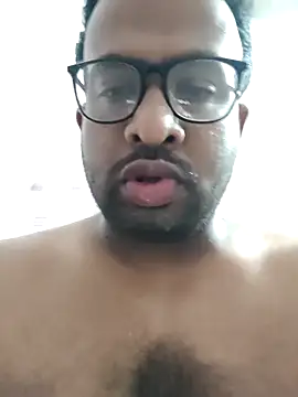 Sammy6432 online show from 11, 4, 2026