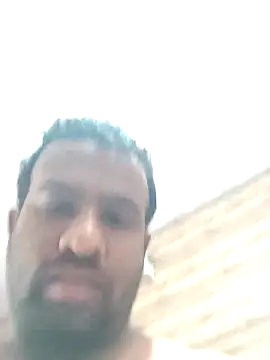 Sammy6432 online show from 13, 4, 2026