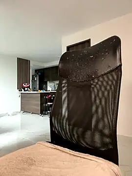 bigryann23 online show from 19, 11, 2025