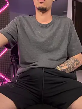 bigryann23 online show from 21, 11, 2025