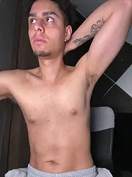 bigryann23 online show from 2, 3, 2026