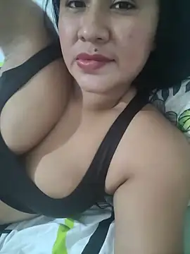 indiannakedgirl online show from 21, 3, 2025