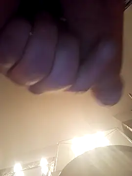 Snapshot of Affenarsch81 chatting on 13, 12, 2024 Affenarsch81 online show from 13, 12, 2024