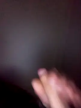 Snapshot of Affenarsch81 chatting on 8, 1, 2025 Affenarsch81 online show from 8, 1, 2025