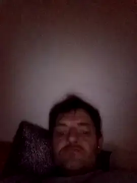 Snapshot of Affenarsch81 chatting on 8, 3, 2025 Affenarsch81 online show from 8, 3, 2025