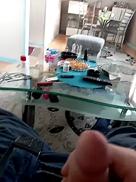 Snapshot of Affenarsch81 chatting on 15, 3, 2025 Affenarsch81 online show from 15, 3, 2025