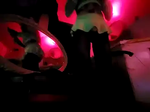 BigDlilsubby online show from 19, 9, 2025