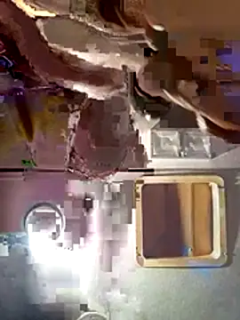 lelandm77 online show from 21, 5, 2026
