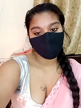 Jasmine jaaan online show from 16, 1, 2025