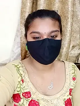 Jasmine jaaan online show from 17, 1, 2025