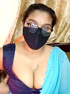 Jasmine jaaan online show from 4, 2, 2025