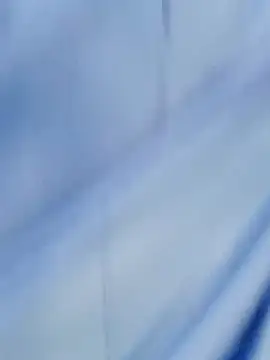 Jasmine jaaan online show from 7, 2, 2025