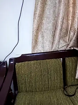 Jasmine jaaan online show from 12, 2, 2025