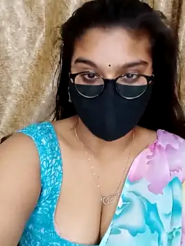 Jasmine jaaan online show from 27, 2, 2025