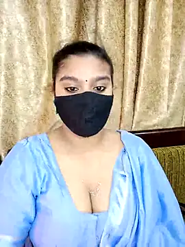 Jasmine jaaan online show from 5, 3, 2025