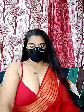 Jasmine jaaan online show from 3, 10, 2025