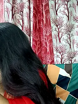 Jasmine jaaan online show from 24, 10, 2025