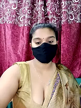 Jasmine jaaan online show from 17, 2, 2026